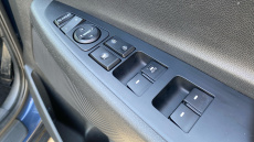 Hyundai Tucson 1.6 TGDi Sport Edition 5dr 2WD Petrol Estate